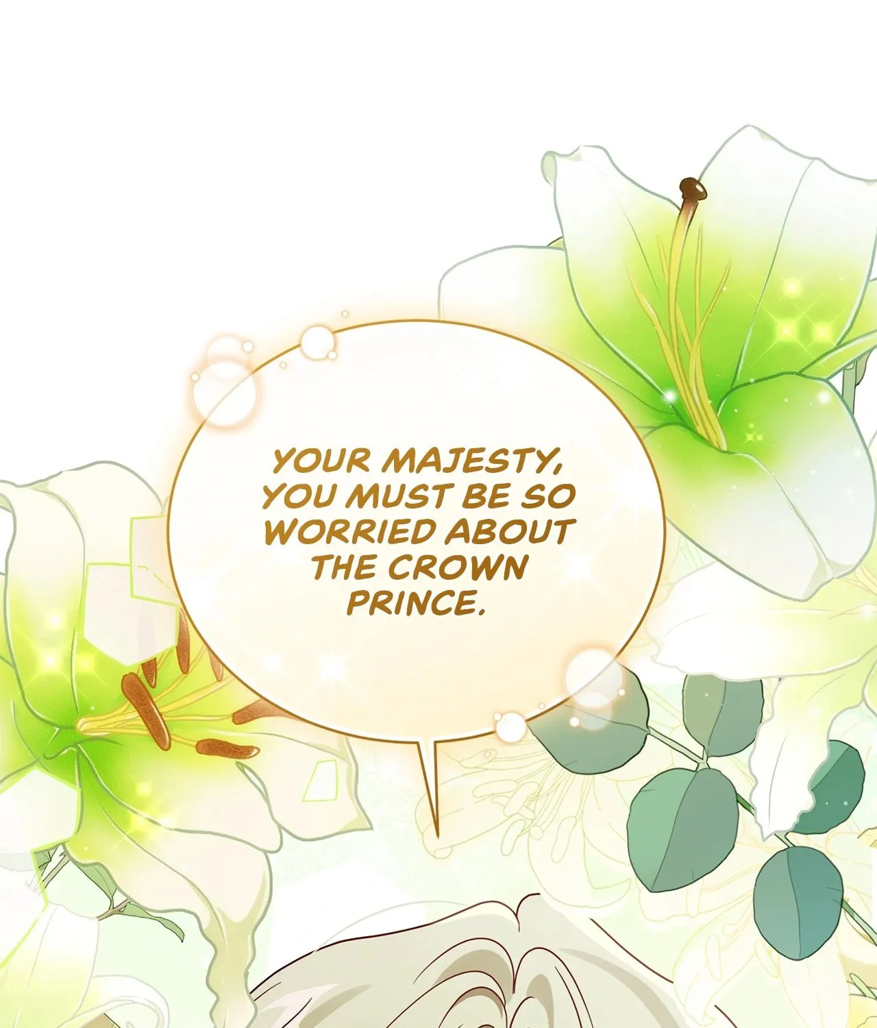I'm the Corrupted Side Character's Wife Chapter 77 page 68 - 