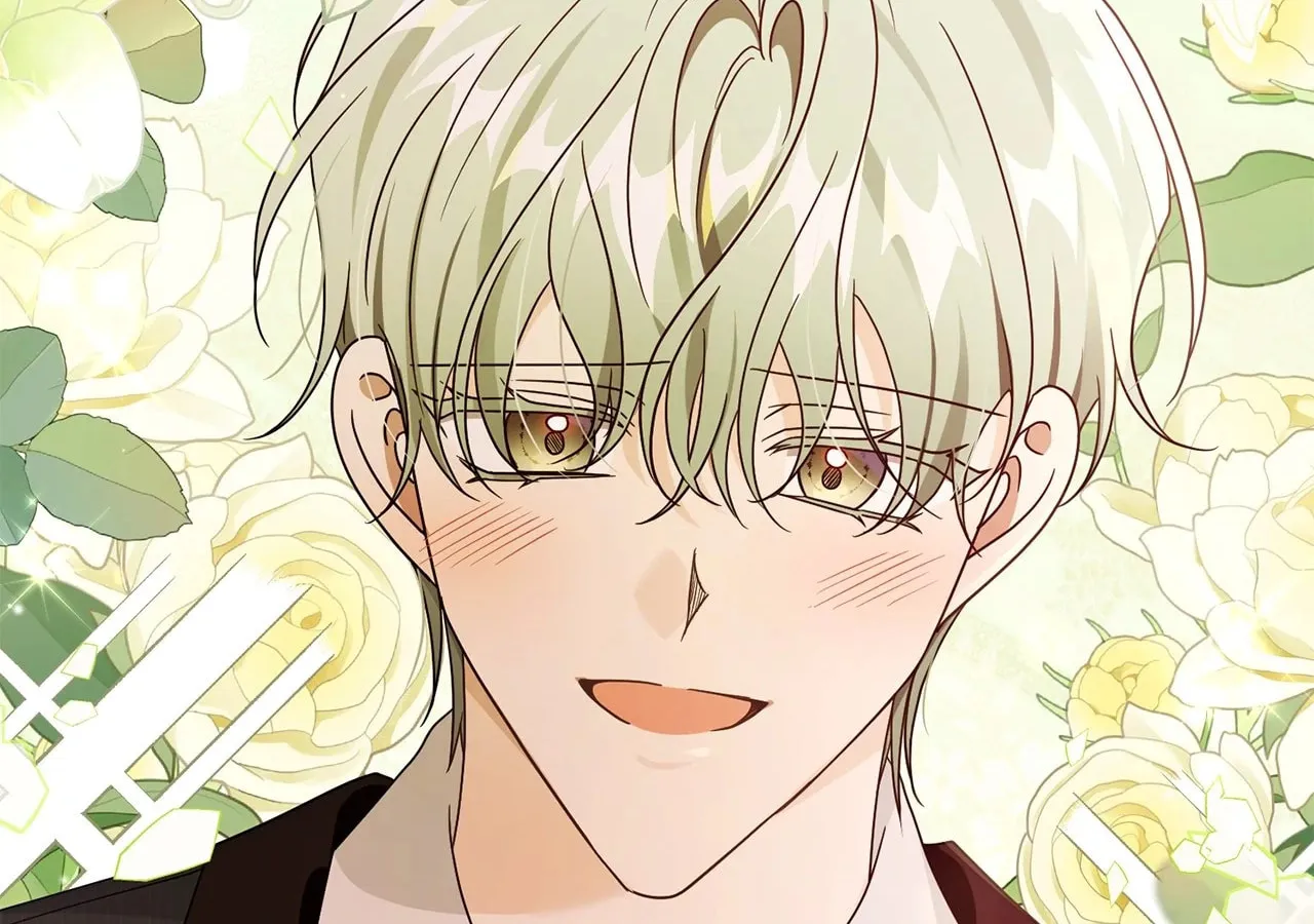 I'm the Corrupted Side Character's Wife Chapter 77 page 69 - 