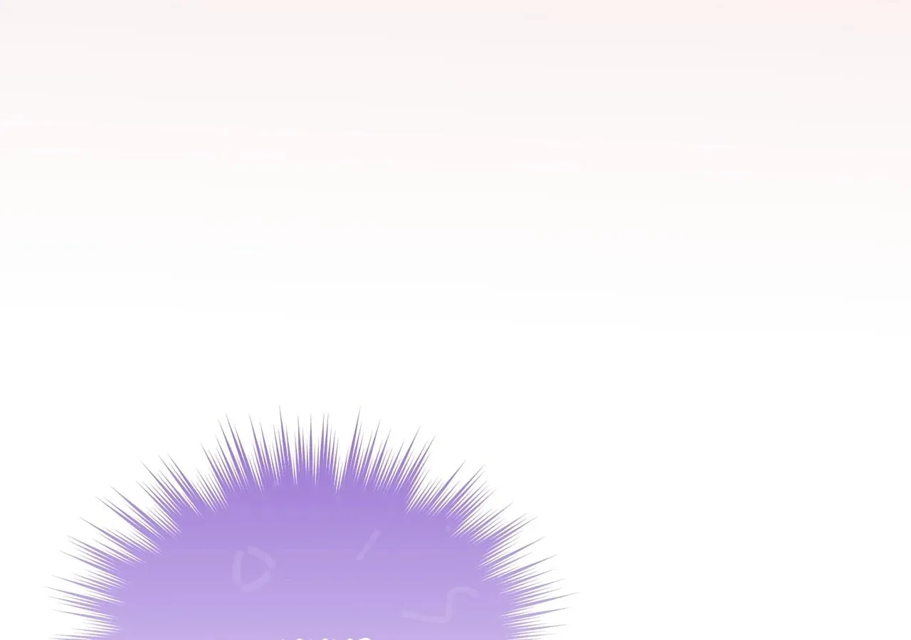 I'm the Corrupted Side Character's Wife Chapter 77 page 8 - 
