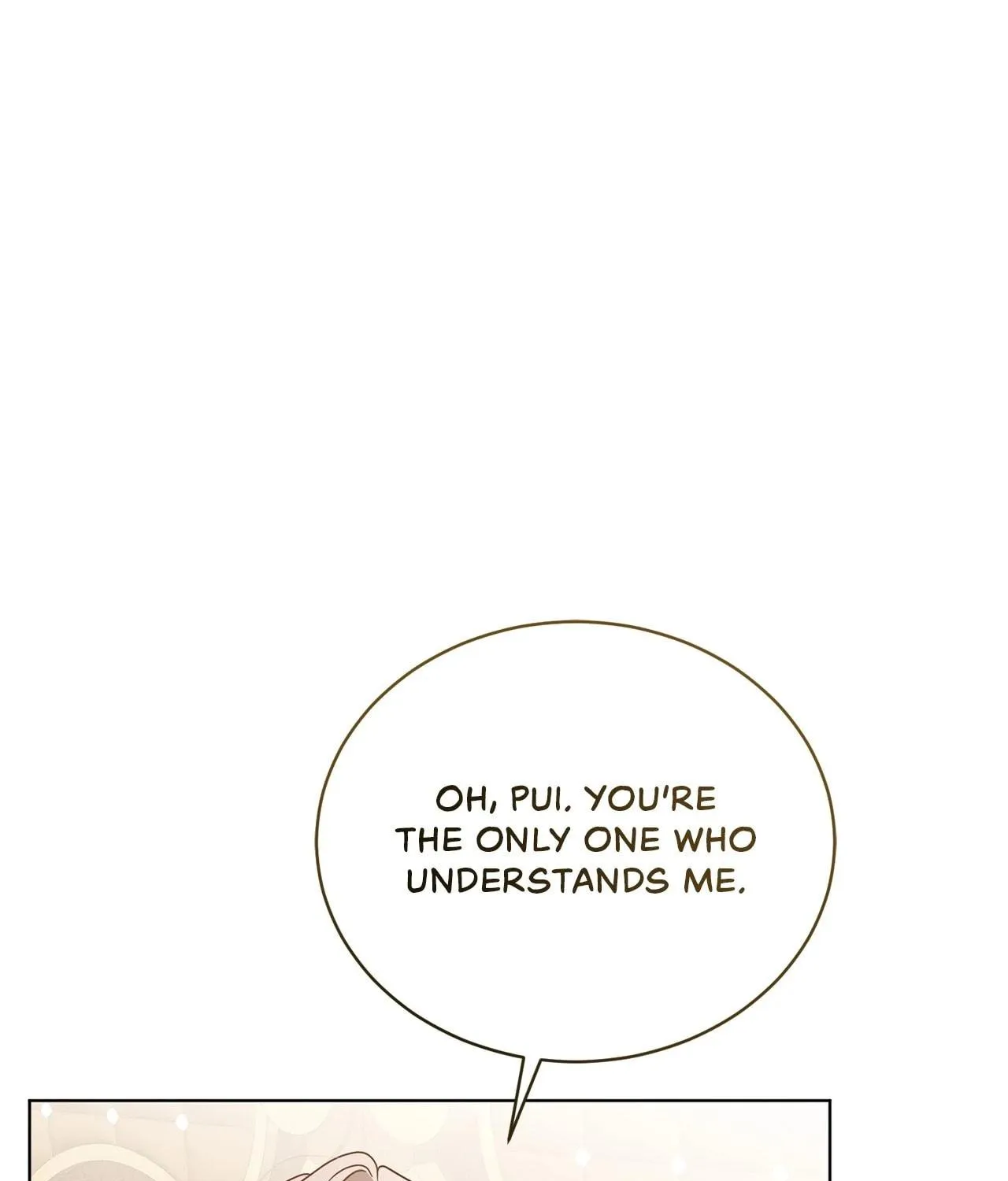 I'm the Corrupted Side Character's Wife Chapter 77 page 72 - 