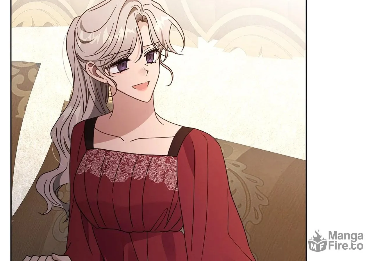 I'm the Corrupted Side Character's Wife Chapter 77 page 73 - 