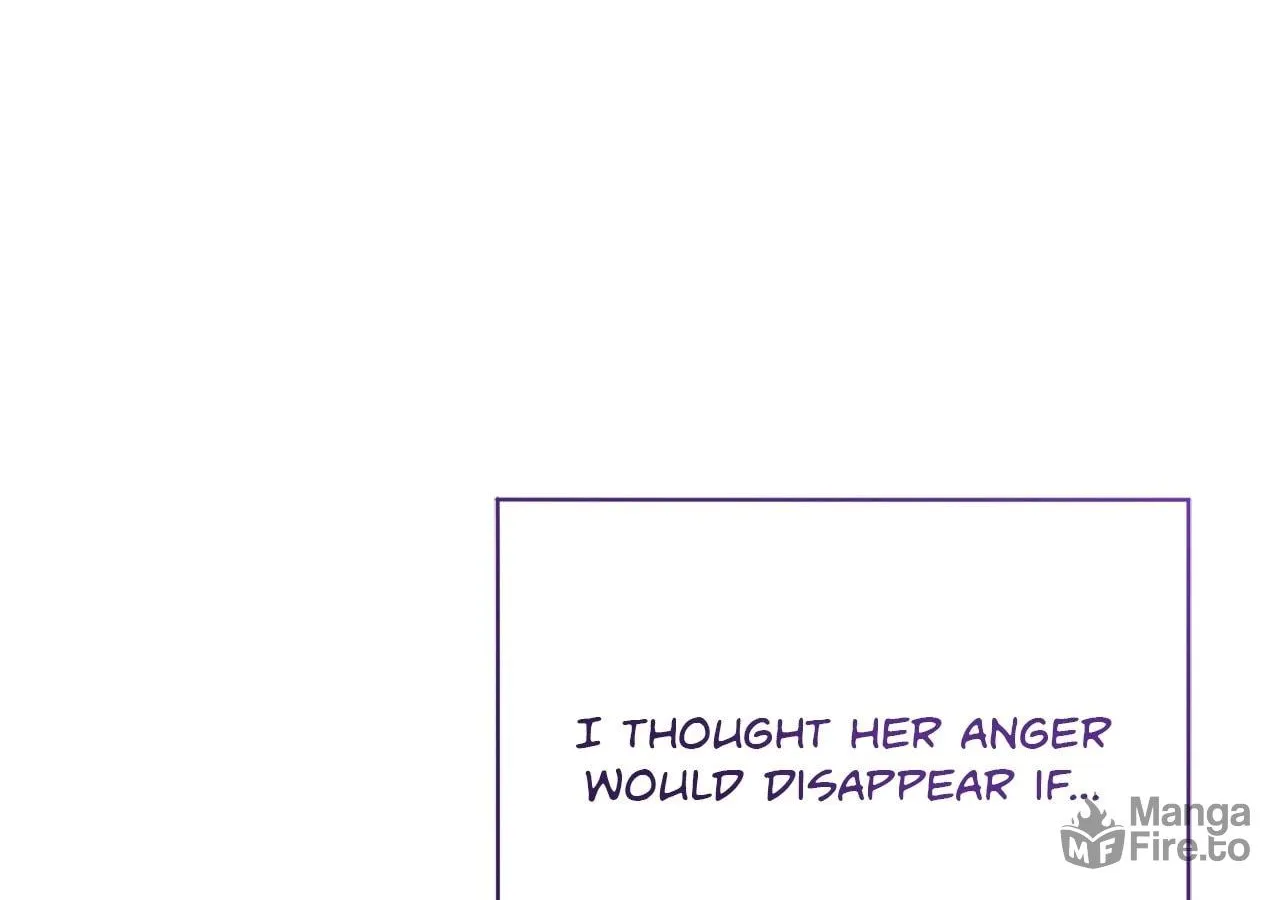 I'm the Corrupted Side Character's Wife Chapter 77 page 75 - 