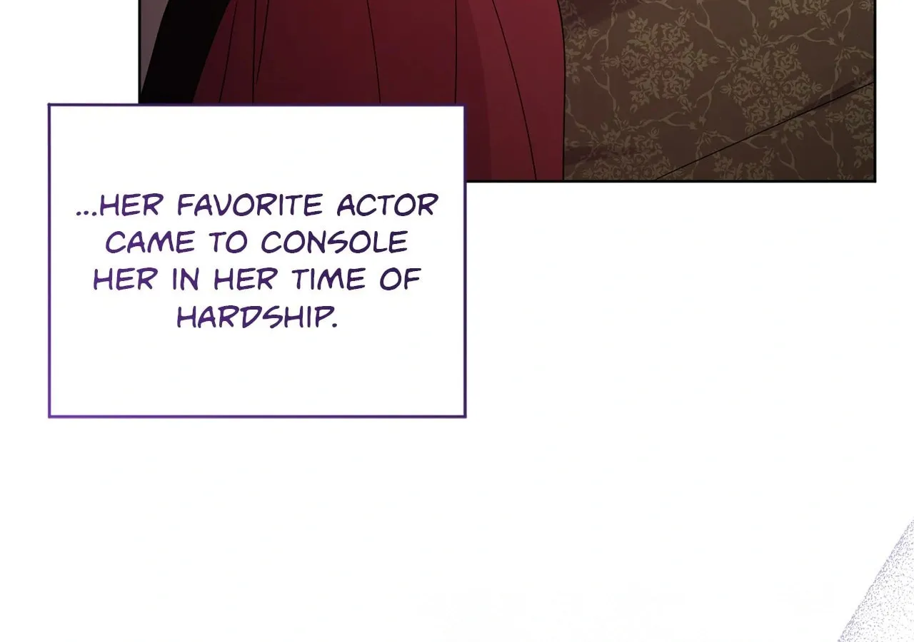 I'm the Corrupted Side Character's Wife Chapter 77 page 77 - 