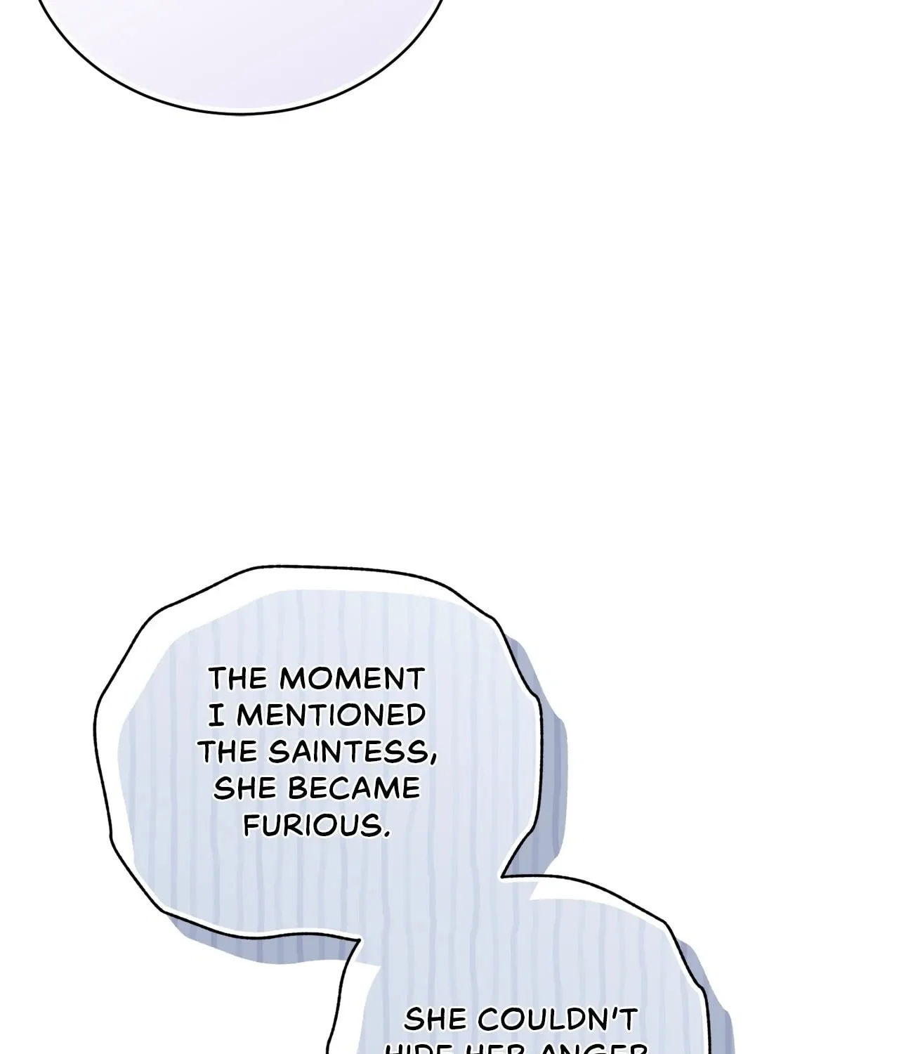 I'm the Corrupted Side Character's Wife Chapter 77 page 82 - 