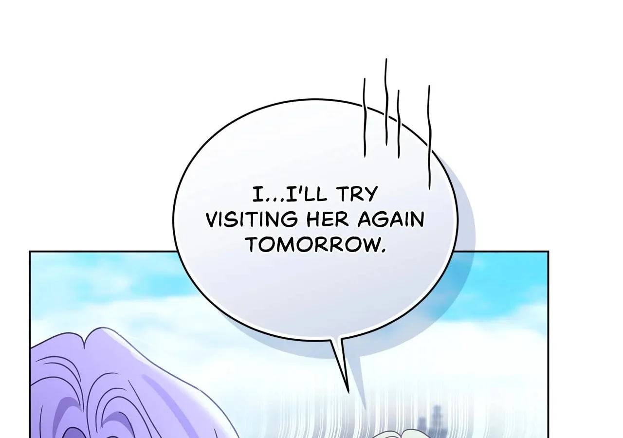 I'm the Corrupted Side Character's Wife Chapter 77 page 89 - 