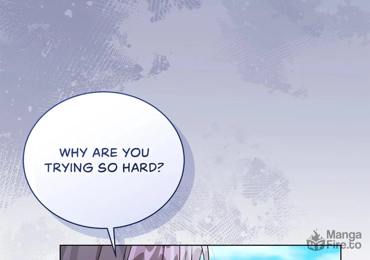 I'm the Corrupted Side Character's Wife Chapter 77 page 95 - 