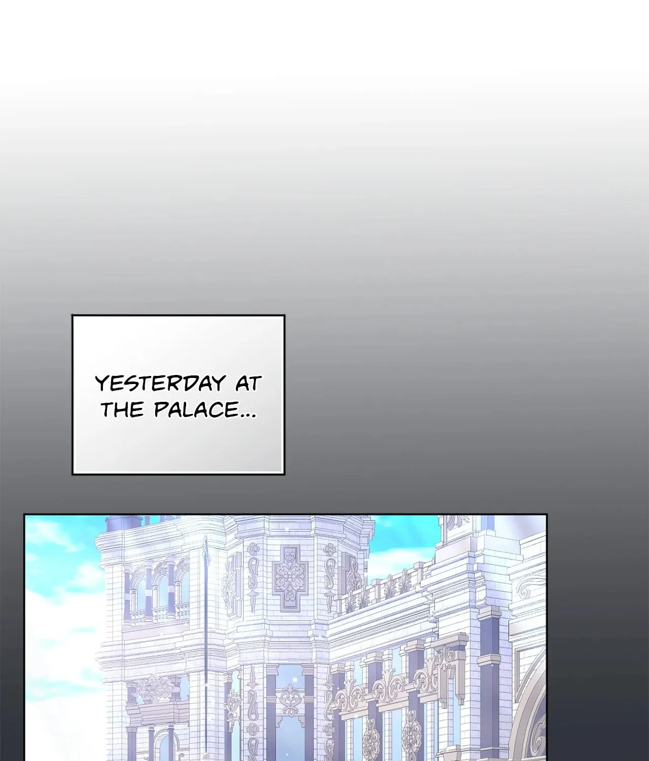 I'm the Corrupted Side Character's Wife Chapter 78 page 11 - 