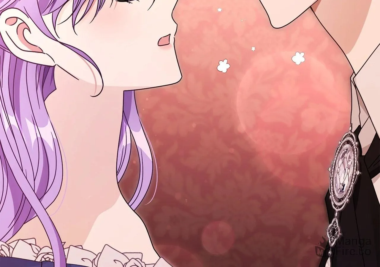 I'm the Corrupted Side Character's Wife Chapter 78 page 101 - 