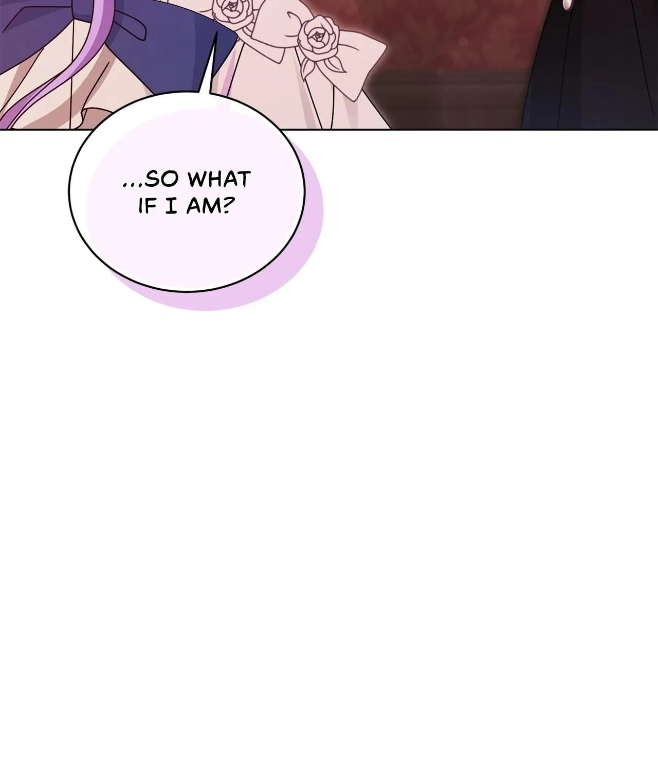 I'm the Corrupted Side Character's Wife Chapter 78 page 102 - 