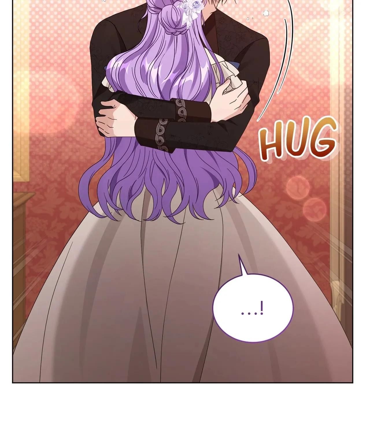 I'm the Corrupted Side Character's Wife Chapter 78 page 104 - 