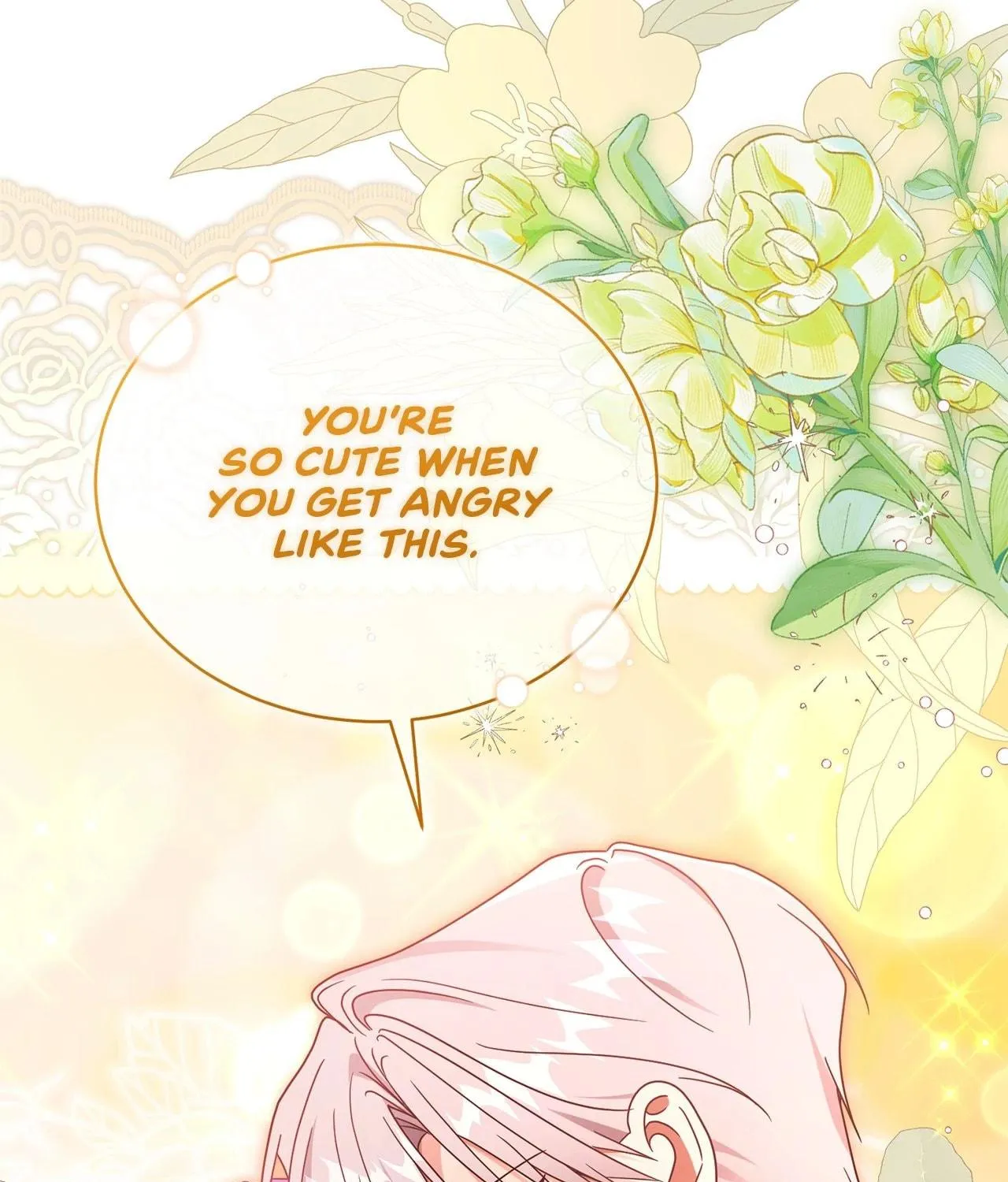 I'm the Corrupted Side Character's Wife Chapter 78 page 106 - 