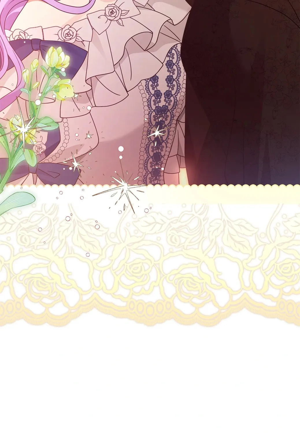 I'm the Corrupted Side Character's Wife Chapter 78 page 108 - 