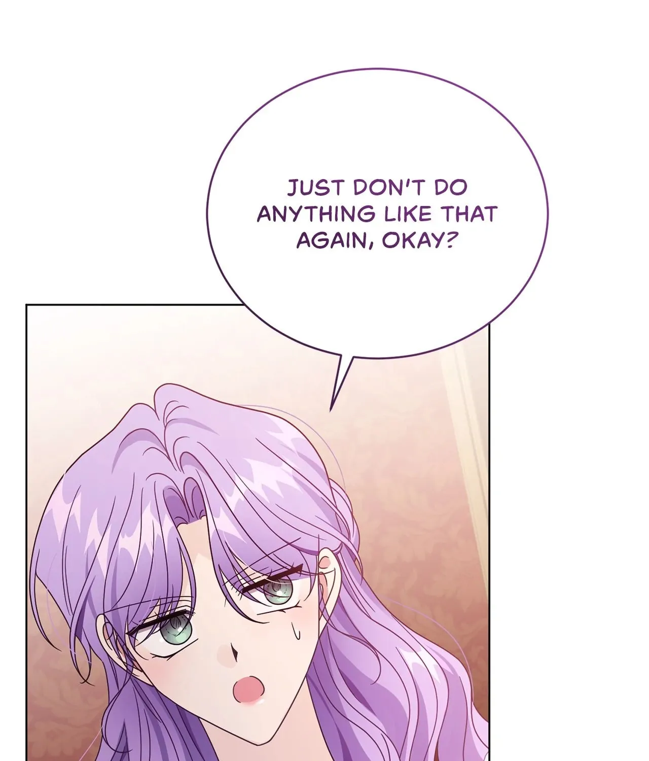 I'm the Corrupted Side Character's Wife Chapter 78 page 110 - 