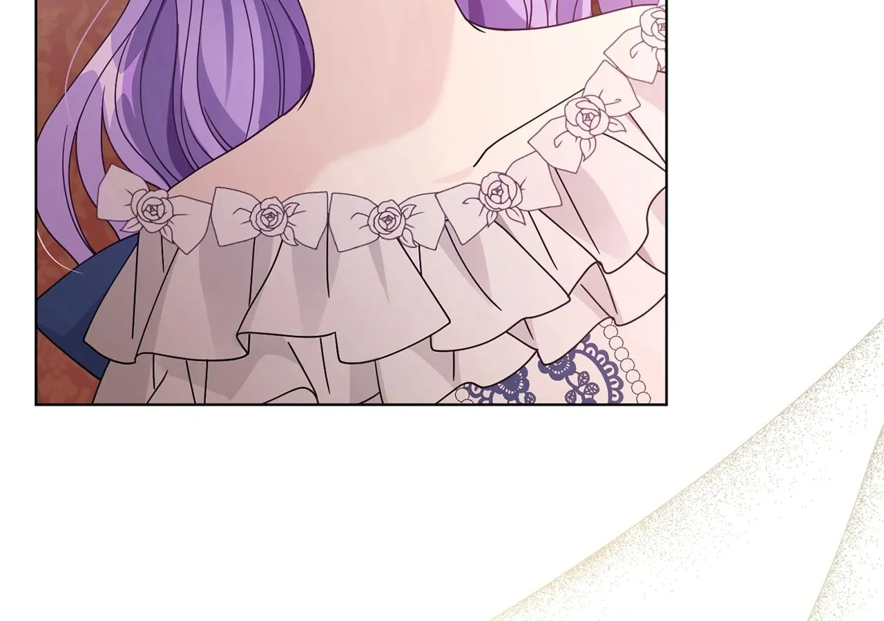 I'm the Corrupted Side Character's Wife Chapter 78 page 111 - 
