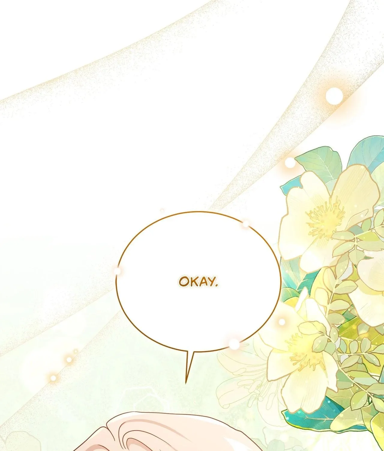 I'm the Corrupted Side Character's Wife Chapter 78 page 112 - 