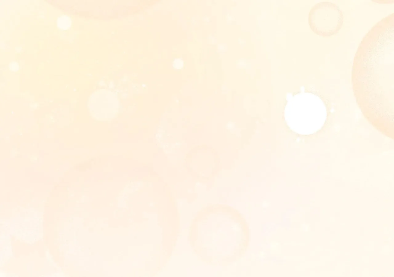 I'm the Corrupted Side Character's Wife Chapter 78 page 115 - 