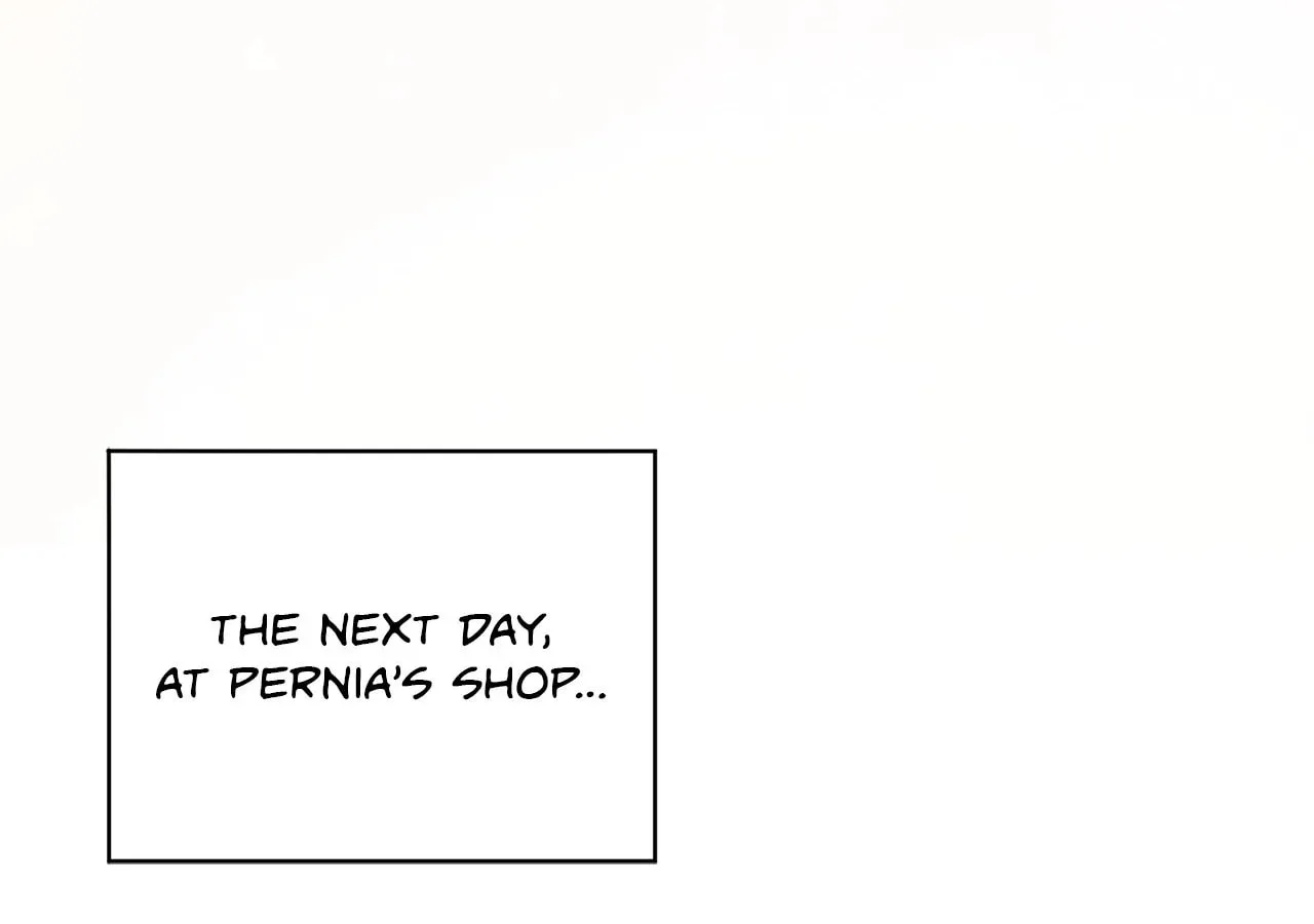 I'm the Corrupted Side Character's Wife Chapter 78 page 117 - 