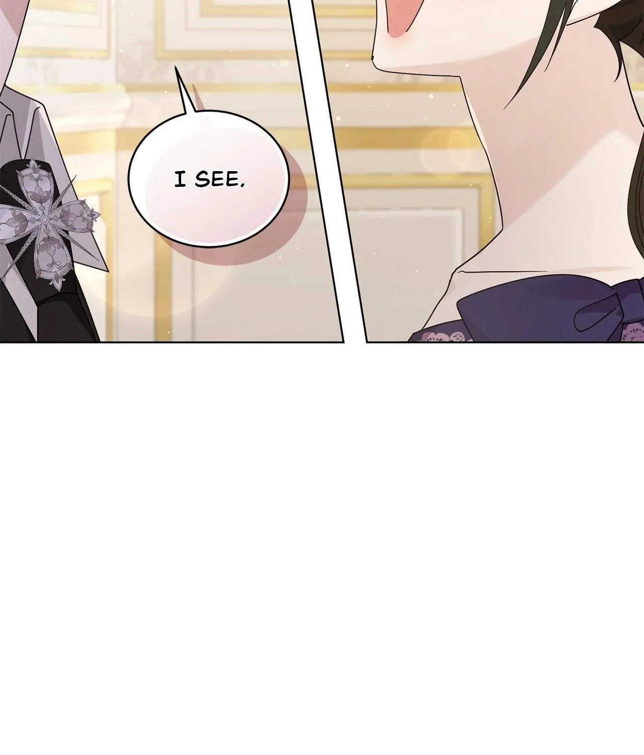 I'm the Corrupted Side Character's Wife Chapter 78 page 122 - 