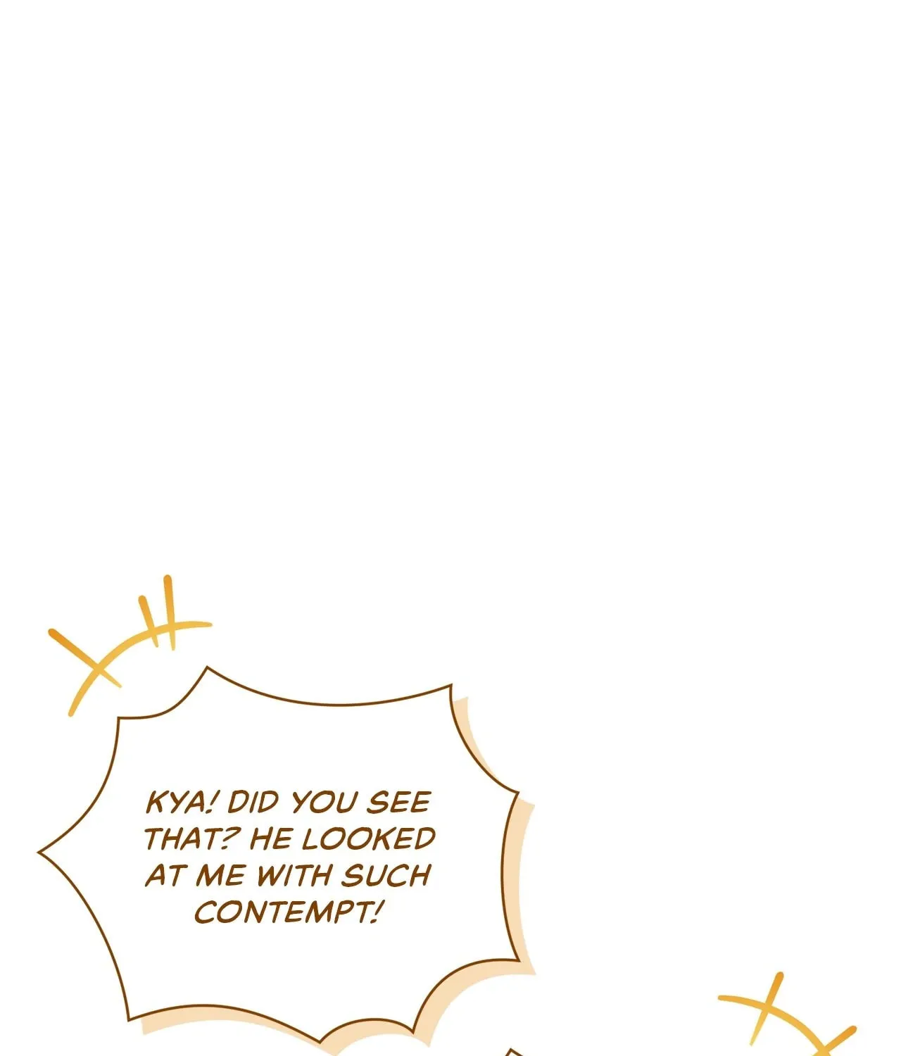 I'm the Corrupted Side Character's Wife Chapter 78 page 128 - 