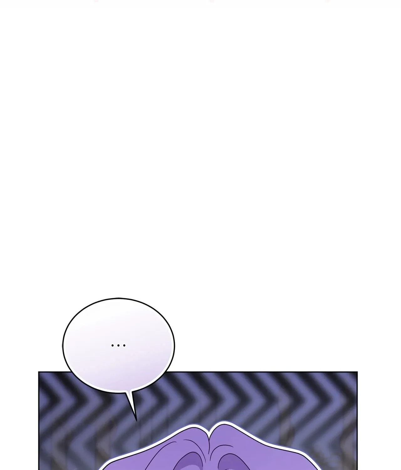 I'm the Corrupted Side Character's Wife Chapter 78 page 134 - 