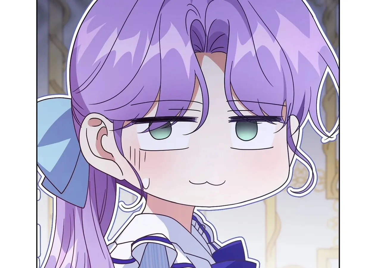 I'm the Corrupted Side Character's Wife Chapter 78 page 135 - 