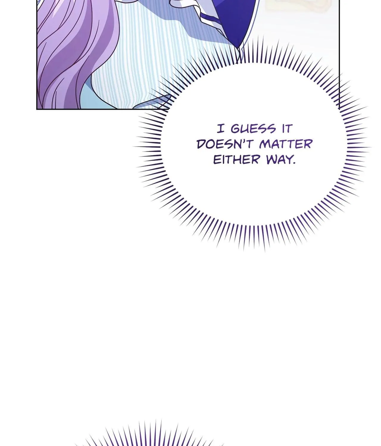 I'm the Corrupted Side Character's Wife Chapter 78 page 136 - 