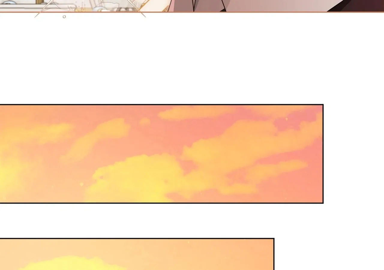I'm the Corrupted Side Character's Wife Chapter 78 page 139 - 