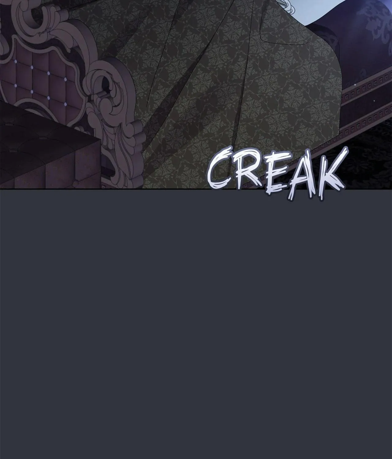 I'm the Corrupted Side Character's Wife Chapter 78 page 15 - 