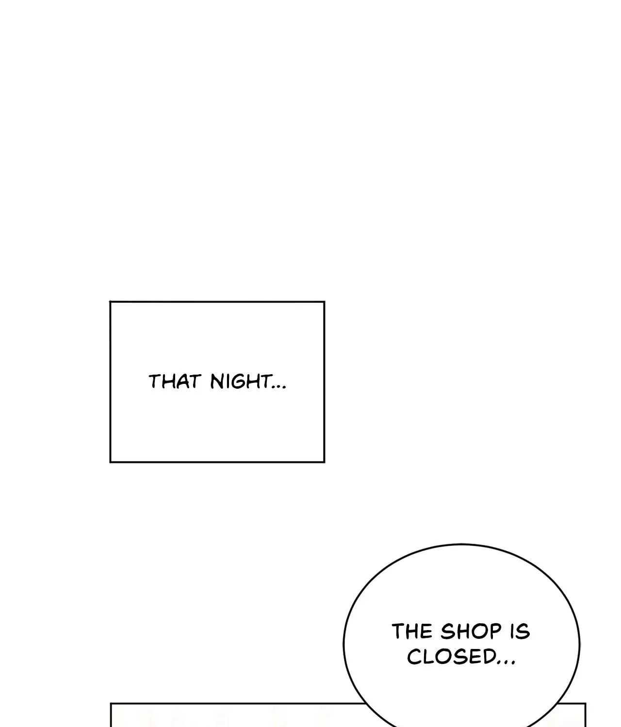 I'm the Corrupted Side Character's Wife Chapter 78 page 141 - 