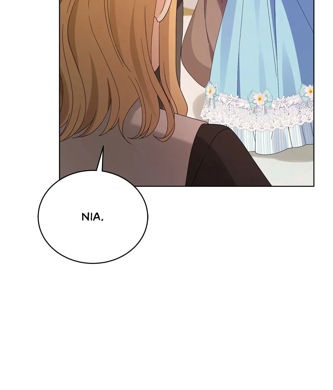 I'm the Corrupted Side Character's Wife Chapter 78 page 143 - 