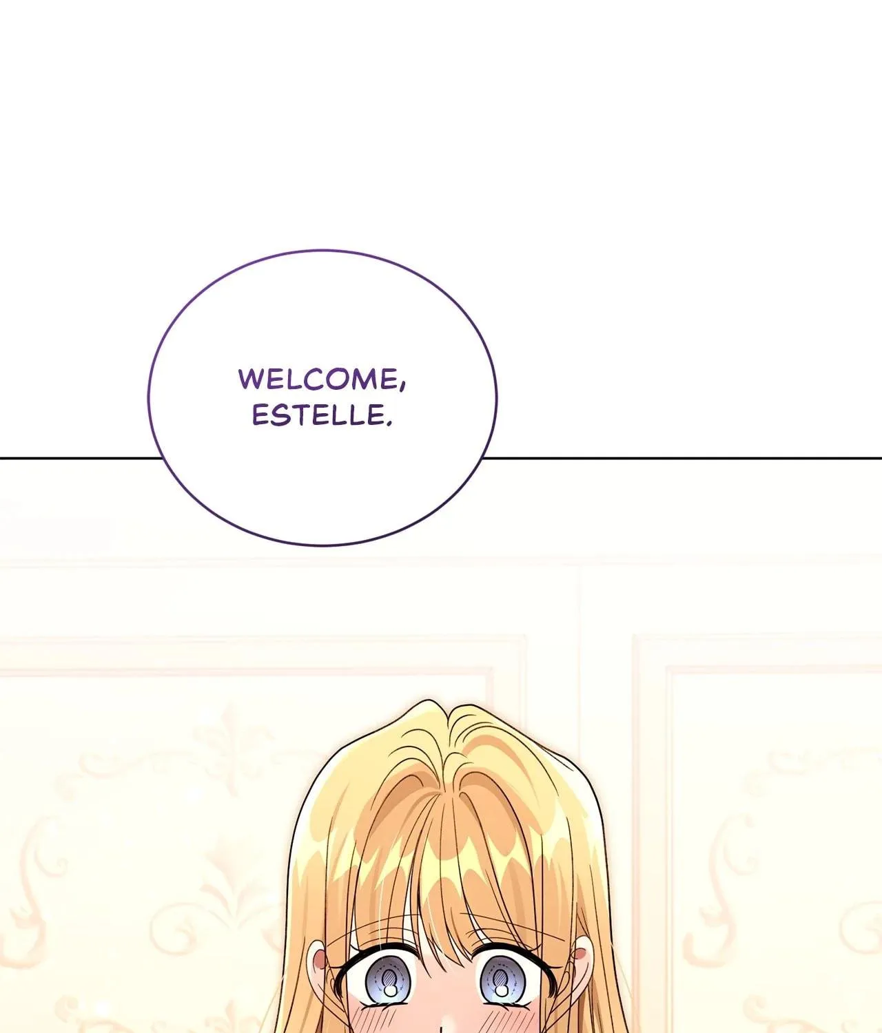 I'm the Corrupted Side Character's Wife Chapter 78 page 147 - 