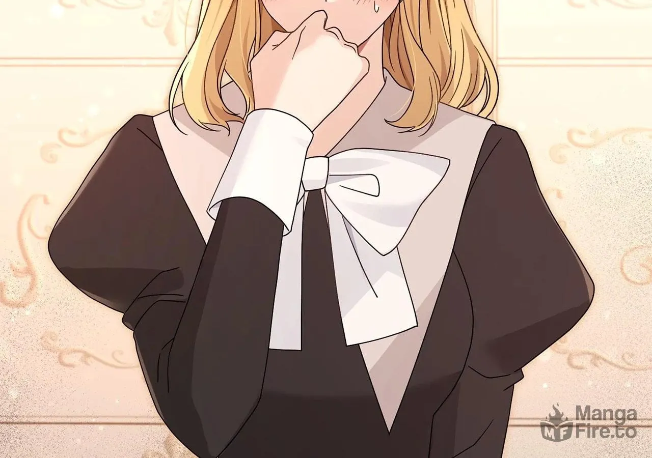 I'm the Corrupted Side Character's Wife Chapter 78 page 148 - 