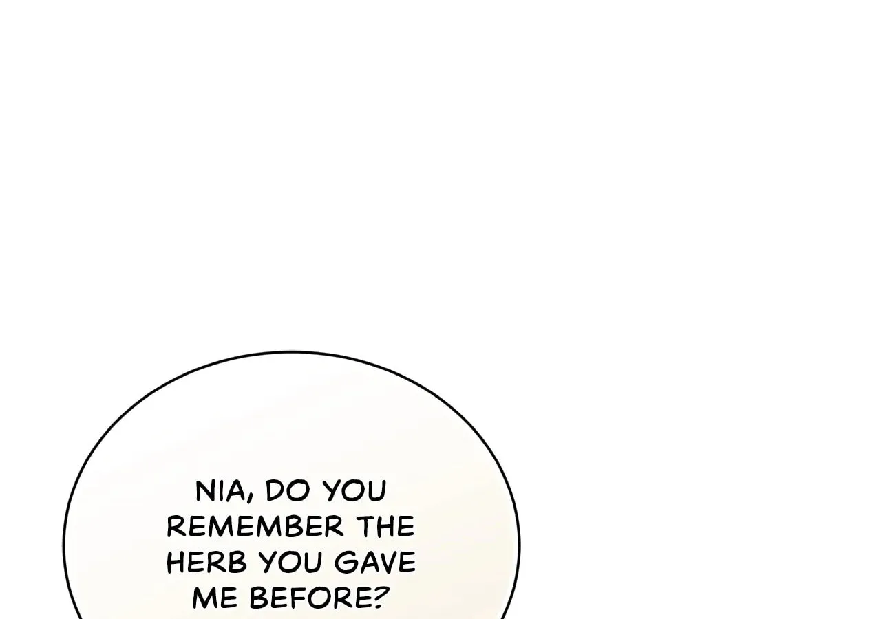 I'm the Corrupted Side Character's Wife Chapter 78 page 150 - 