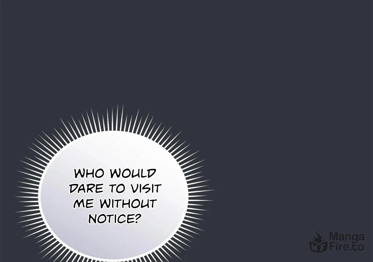 I'm the Corrupted Side Character's Wife Chapter 78 page 16 - 
