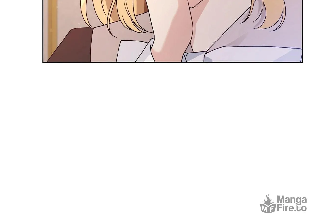I'm the Corrupted Side Character's Wife Chapter 78 page 152 - 