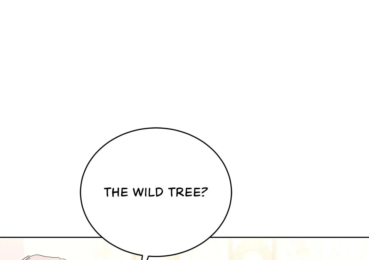 I'm the Corrupted Side Character's Wife Chapter 78 page 156 - 