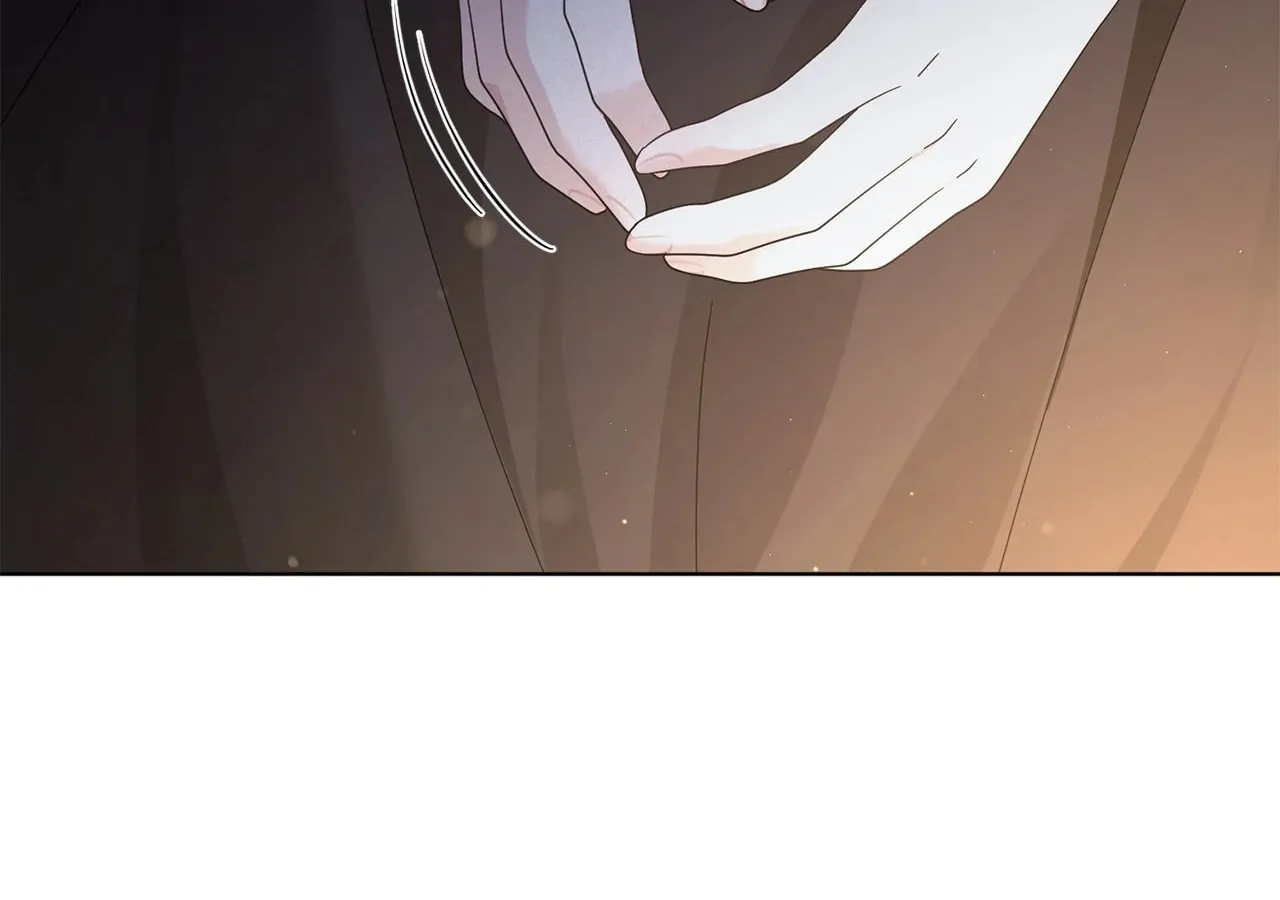 I'm the Corrupted Side Character's Wife Chapter 78 page 163 - 