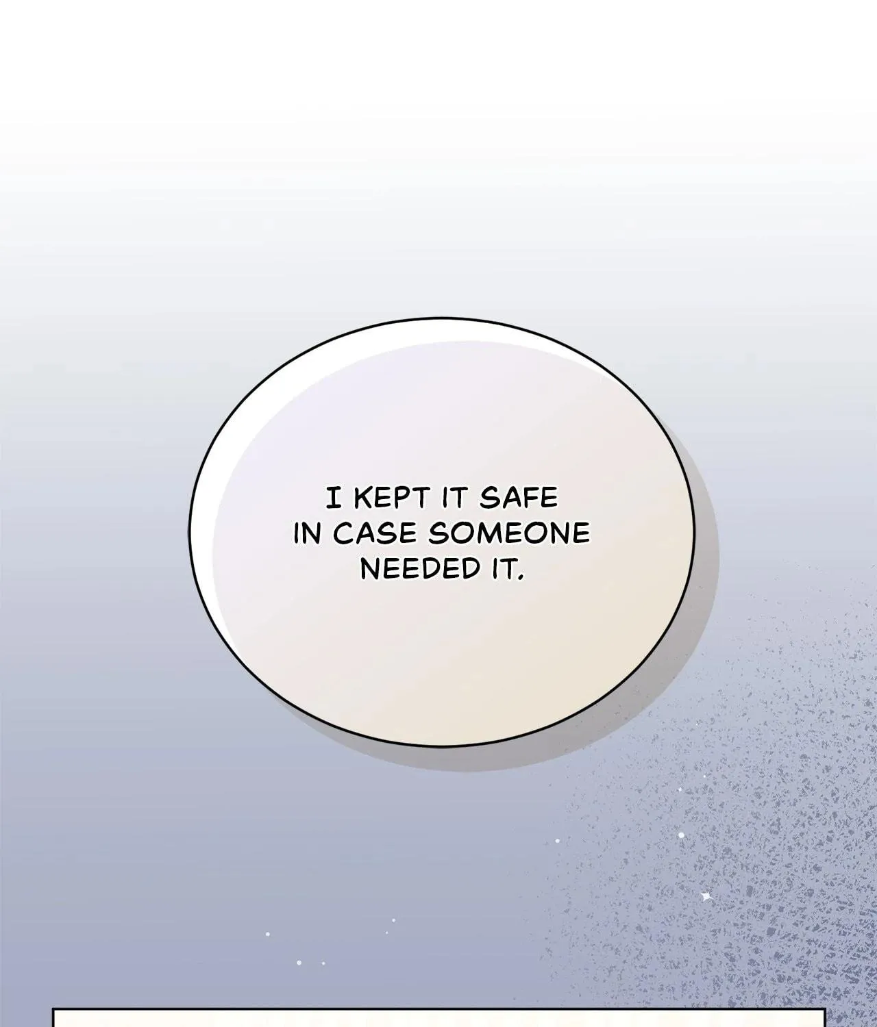 I'm the Corrupted Side Character's Wife Chapter 78 page 164 - 