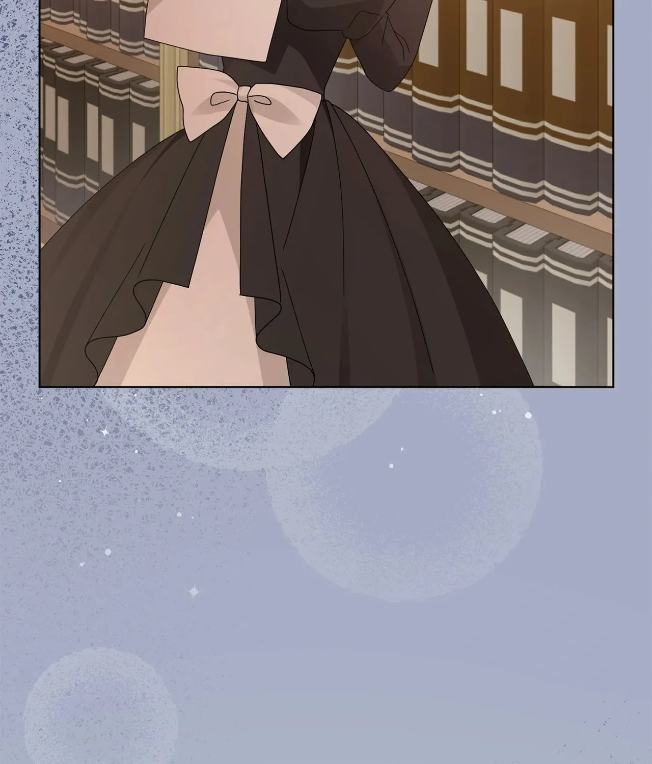 I'm the Corrupted Side Character's Wife Chapter 78 page 166 - 