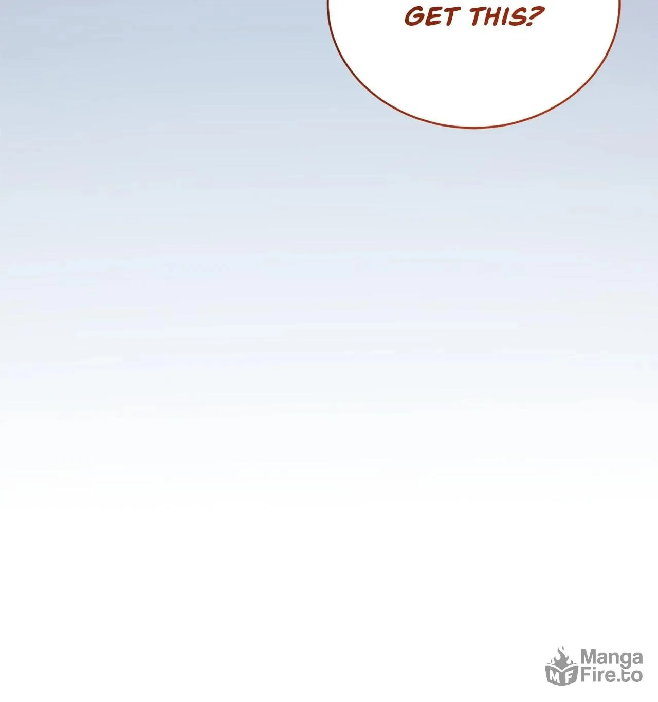 I'm the Corrupted Side Character's Wife Chapter 78 page 170 - 