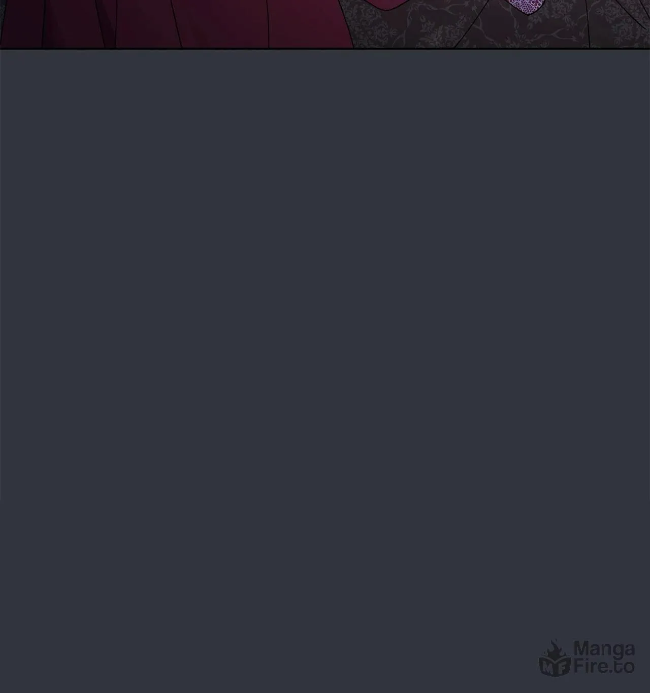 I'm the Corrupted Side Character's Wife Chapter 78 page 21 - 