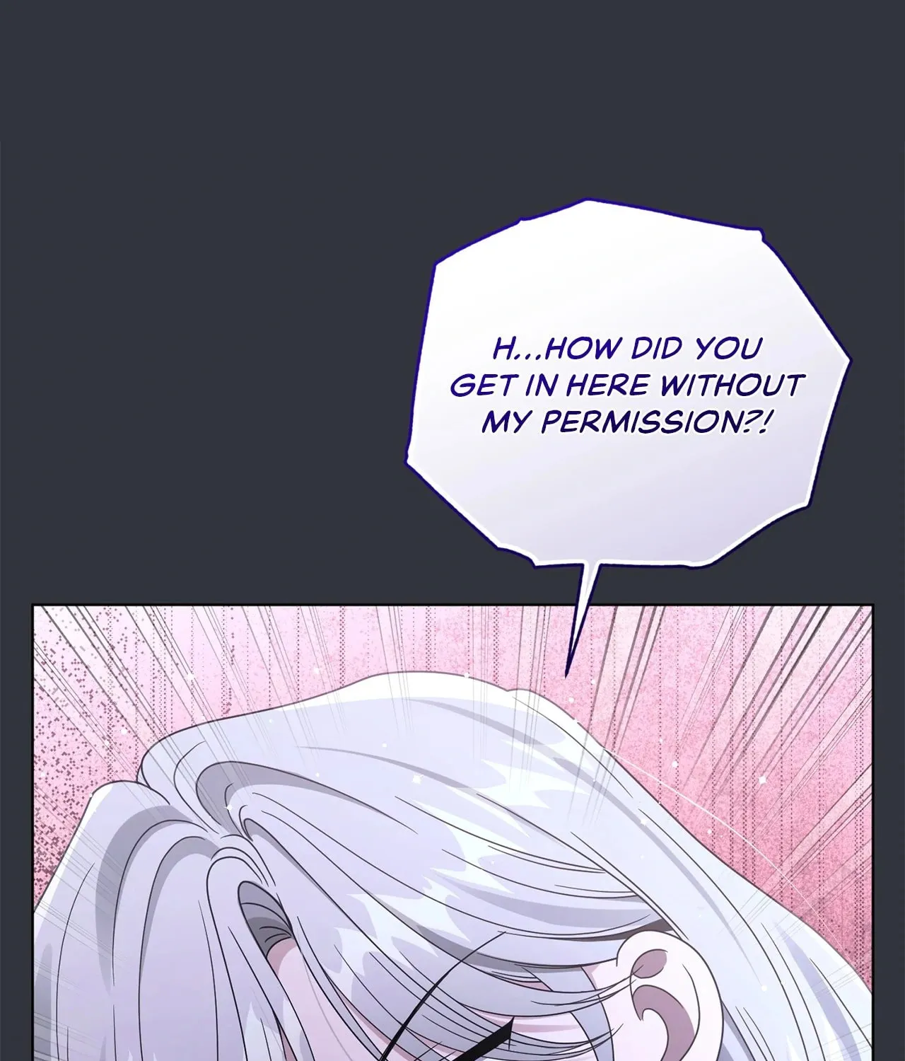 I'm the Corrupted Side Character's Wife Chapter 78 page 22 - 