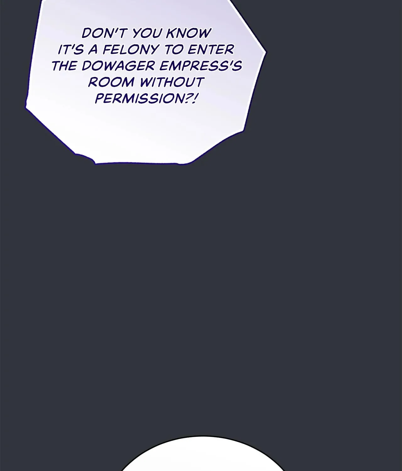 I'm the Corrupted Side Character's Wife Chapter 78 page 24 - 