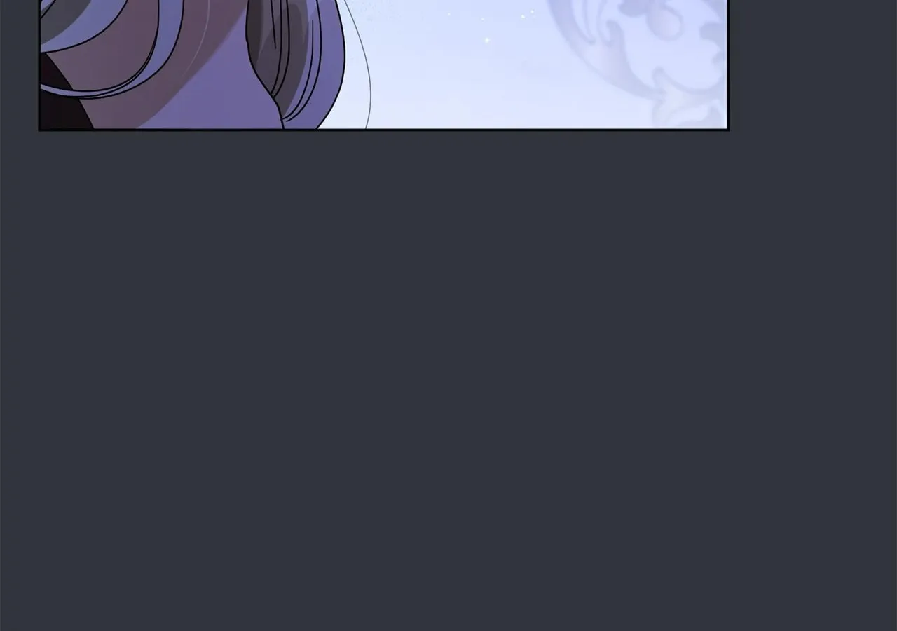 I'm the Corrupted Side Character's Wife Chapter 78 page 29 - 