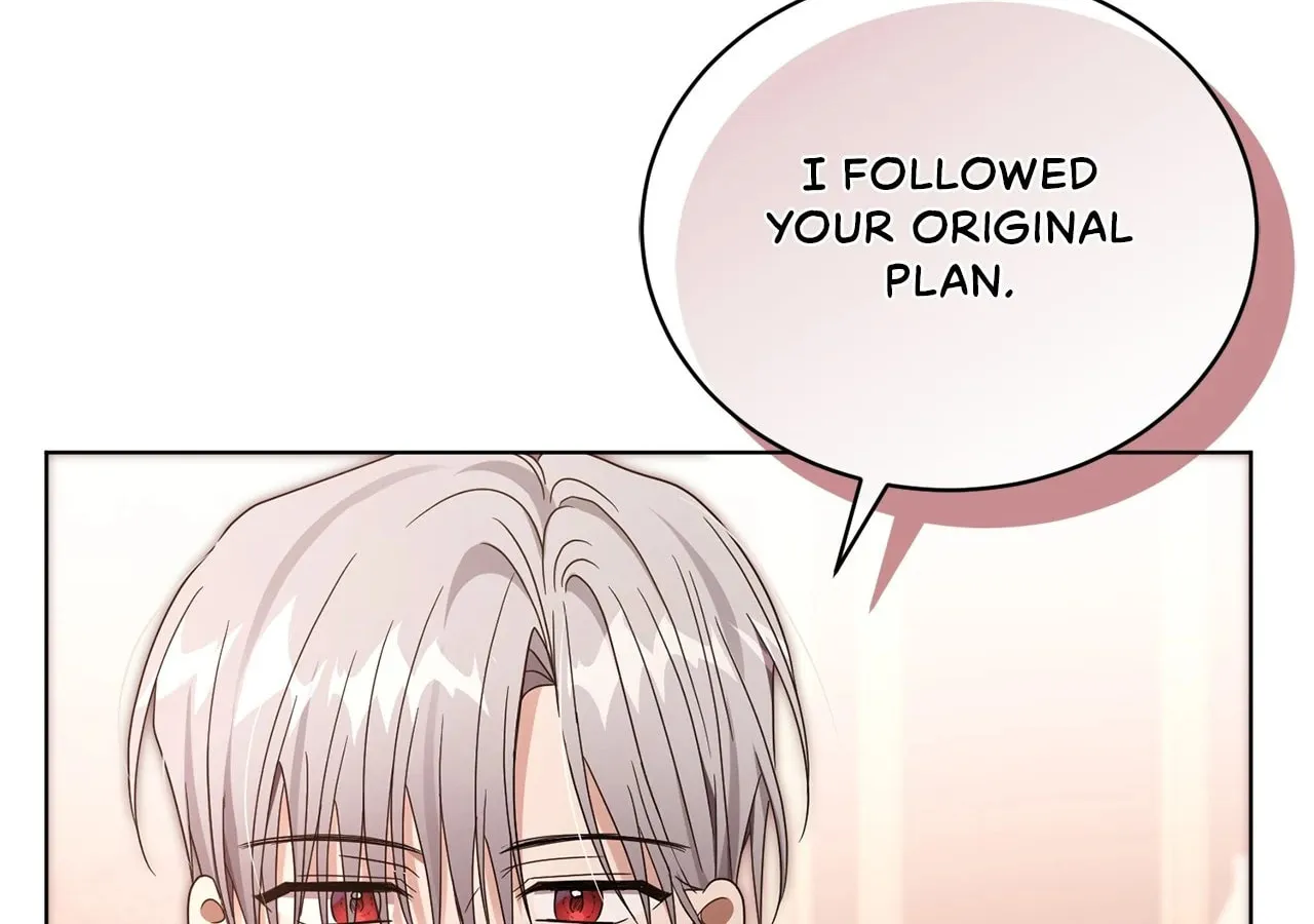 I'm the Corrupted Side Character's Wife Chapter 78 page 4 - 
