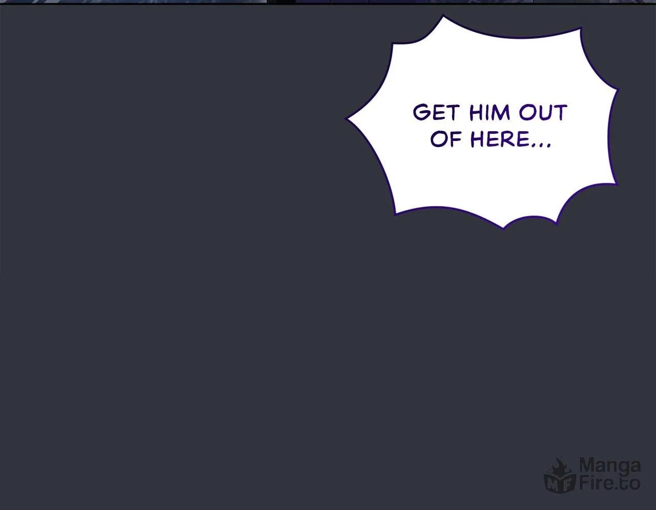 I'm the Corrupted Side Character's Wife Chapter 78 page 32 - 