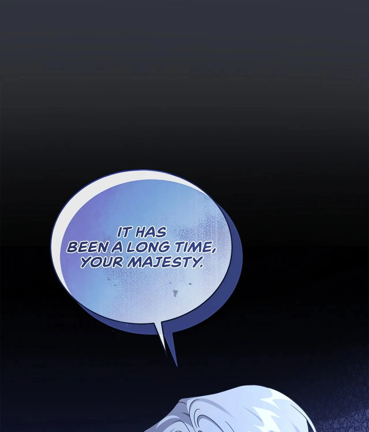 I'm the Corrupted Side Character's Wife Chapter 78 page 33 - 