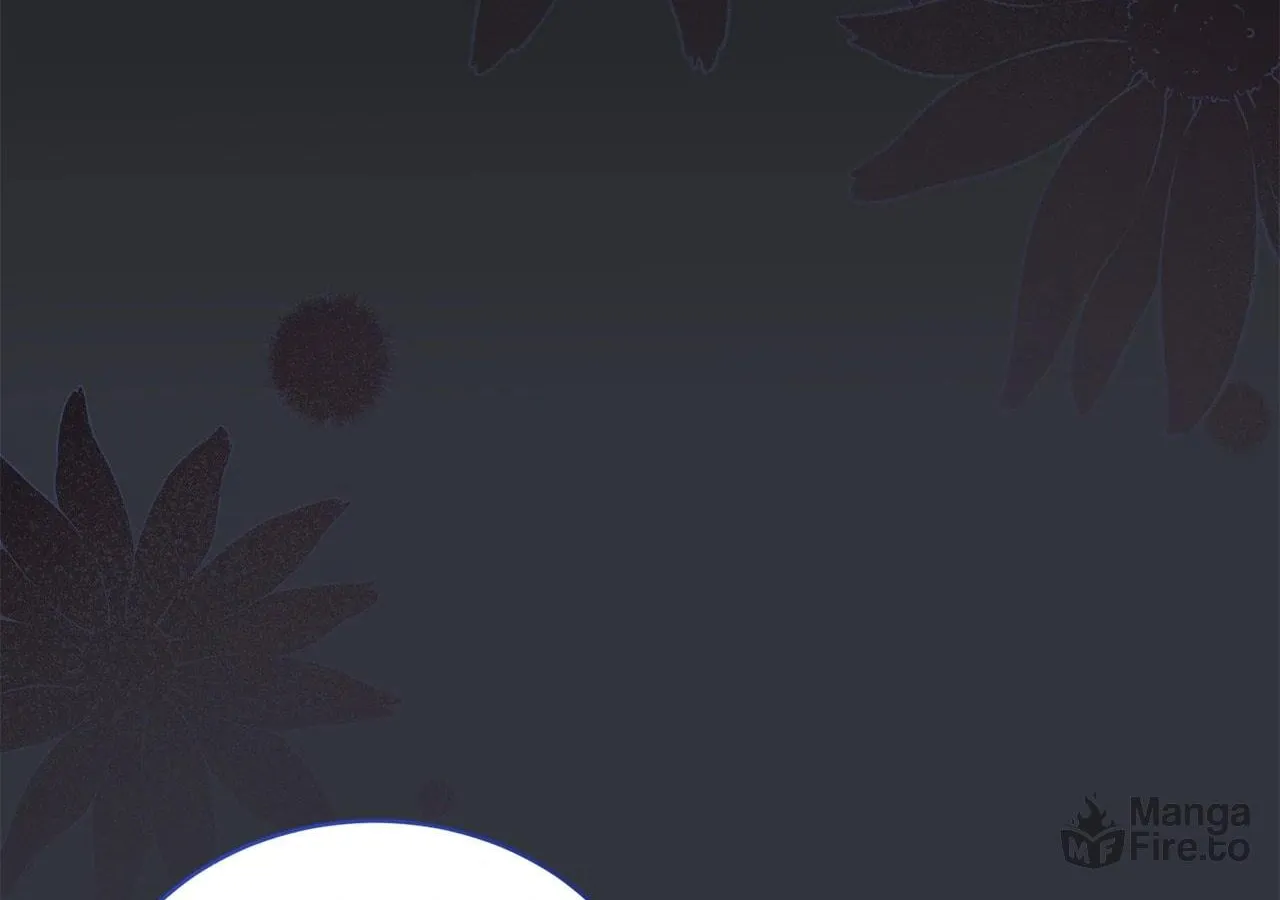 I'm the Corrupted Side Character's Wife Chapter 78 page 36 - 