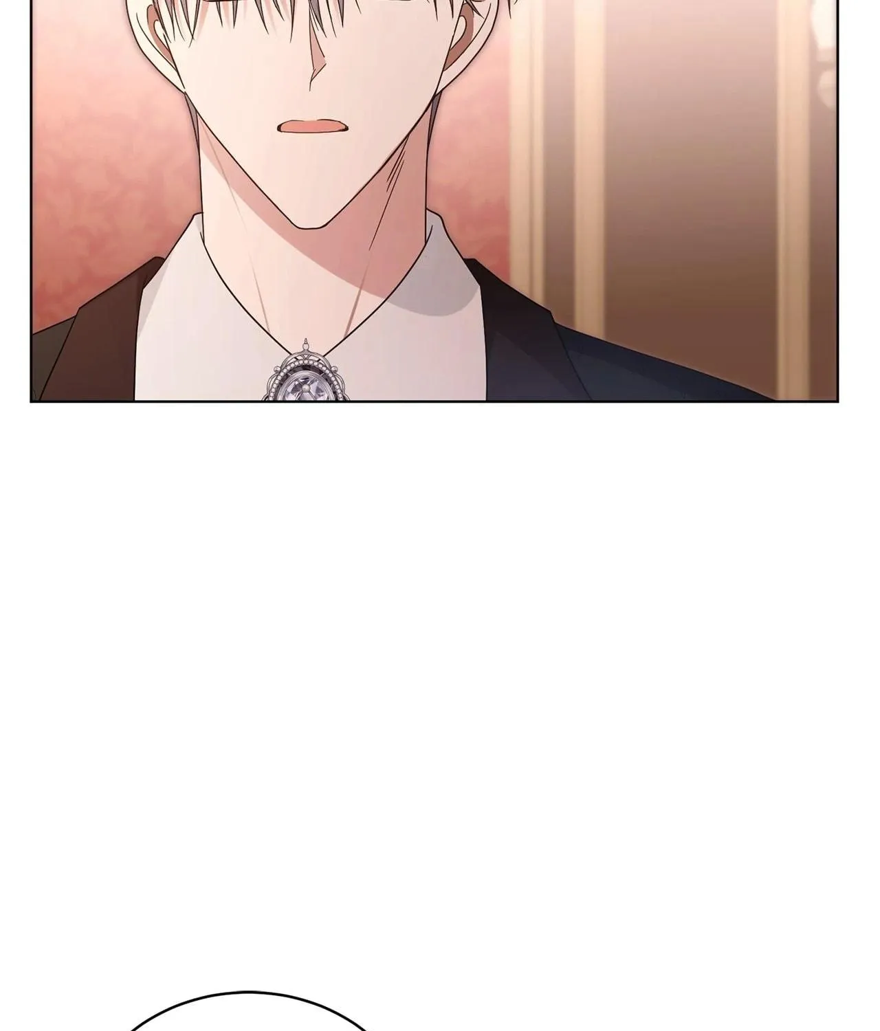 I'm the Corrupted Side Character's Wife Chapter 78 page 5 - 
