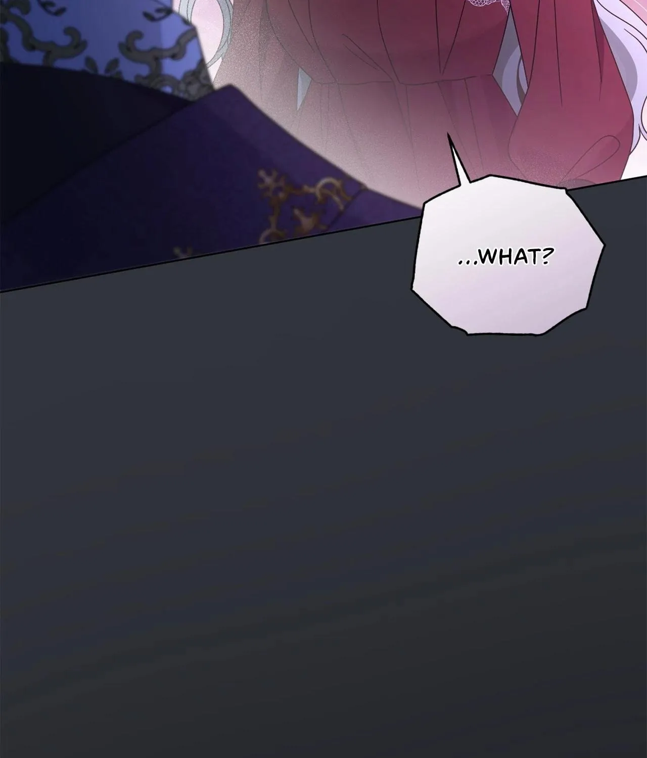 I'm the Corrupted Side Character's Wife Chapter 78 page 43 - 